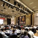 우성농장 이미지