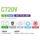 (주)크린탑 이미지