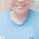 투스 | 투스홀 [미백치약] 미백치약 후기