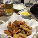 돈돈 후라이드 이미지