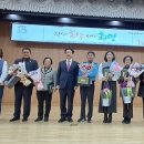 연제구청 지하1층 구민홀 이미지