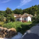 불은면사무소 이미지