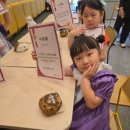 롯데리아(대전가오점) 이미지