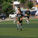 언남고등학교 이미지