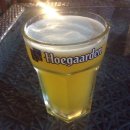 우주골프클럽 이미지