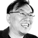 이후