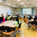 그림책나들이 이미지