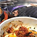 임학역 2번 출구 이미지