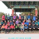 내서읍690 이미지