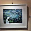 가톨릭대학교 성빈센트병원 이미지