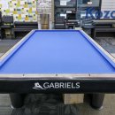 금성당구클럽 이미지