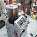 오토오아시스미추홀점 이미지