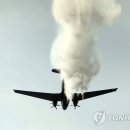 강우관측장비 이미지