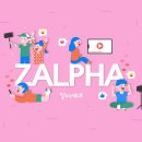 라이브커머스 전문가 양성 교육운영 이미지