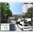 월드아시아마트성서 | 아웃백 잠실롯데점 | 롯데월드가 보이는 뷰 맛집, 주차 팁, 토마호크 후기