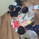 [사회복지사 1급 1교시] 사회복지조사론(이론과정) | 사회복지사 1급 자격증 박살내기 in 2주일