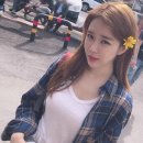 소망광택 | 스몰웨딩준비(3)-드레스샵을 고르자. 솔직후기(부제: 비만인도 걱정마시라)