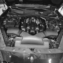 하오르모터스 엔진, 밋션 이미지