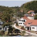 설리마을1 이미지