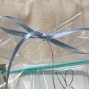 뮤트호텔 | 창원 도계동 카페 뮤트커피 샌드위치 맛집 배달 내돈내산 후기