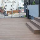 주식회사유인디자인 이미지