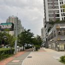 텐파이프베이커스