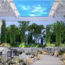 벨라씨모 | <결혼일기> 나 진짜 결혼해..? 안양 웨딩홀 상담 다녀온 날 (안양 위더스 / 평촌 더파티움)