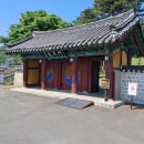 무열농장 이미지