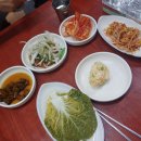 고기굽는수정마을 이미지