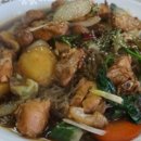 하회식당 - 안동시 병산길 362 | 하회식당