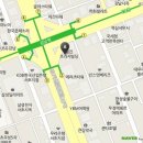 크리스탈스카이라운지 이미지