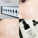 라플뤼 PDRN엑소좀 앰플 사용 후기