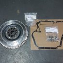 참피온경정비 이미지