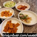 대관령동태찌개김천점 네이버블로그