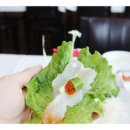 대양해산물