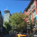 뱅쿠버여관 이미지