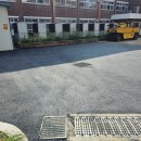 주식회사 라인건설 이미지