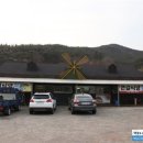 큰길주유소 이미지