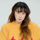 양춘식 네이버블로그