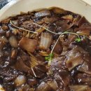 구성북경수타짜장 이미지