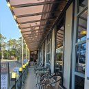 해진축산 이미지