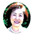 내 마음에 두신 기쁨 735 /여름방학의 축제 이미지