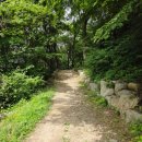 자연테크 이미지