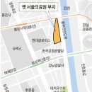 서울봉은초등학교 이미지