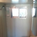 바다목장민박 이미지