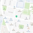 태리로제떡볶이앤닭강정부천점 이미지