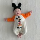 미키 이미지