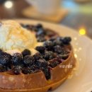 롯데리아경산진량점 이미지