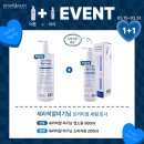 더퀄리티