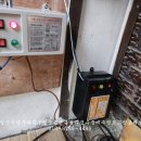 펌프노래방 이미지